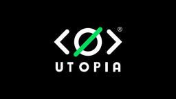 Utopia — революционная децентрализованная P2P-экосистема