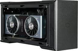 Корпус для внешних видеокарт Cooler Master MasterCase EG200:
