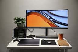 Тест: что вы знаете про экосистему Huawei?