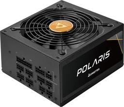 Блок питания Chieftec Polaris 1050 (PPS-1050FC):