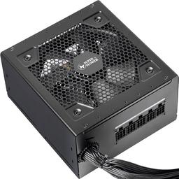 Блок питания Super Flower Legion GX Pro 750W (SF-750P14XE):