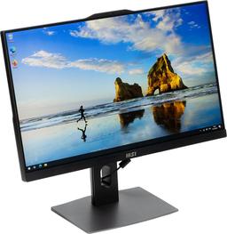 Моноблок MSI Modern AM242TP 11M: