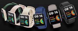 Умные часы Redmi Watch 2 Lite: