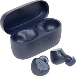 TWS-гарнитура Jabra Elite 3: