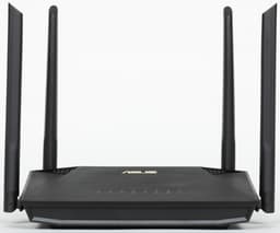 Роутер Asus RT-AX53U: