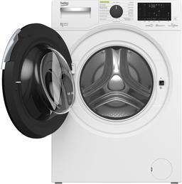 Стиральная машина с сушкой Beko WDW8564HT: