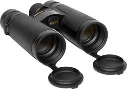 Бинокль Nikon Monarch HG 8×42: