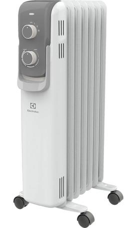 Масляный обогреватель Electrolux Line EOH/M-7157: