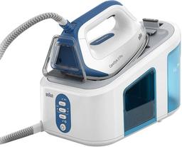 Парогенератор Braun IS3157BL CareStyle 3 Pro: