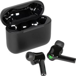 TWS-гарнитура Razer Hammerhead: