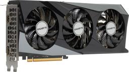 Бюджетный видеоускоритель AMD Radeon RX 6500 XT: