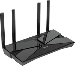 Роутер TP-Link Archer AX23: