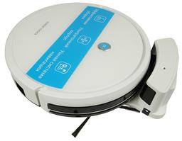 Робот-пылесос Honor Choice Robot Cleaner R1: