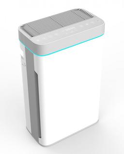 Очиститель воздуха Genio Airclean 60: