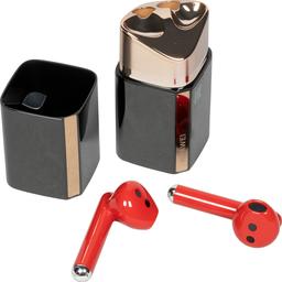 TWS-гарнитура Huawei FreeBuds Lipstick: