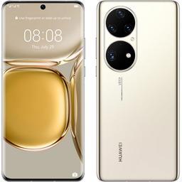 Смартфон Huawei P50 Pro: