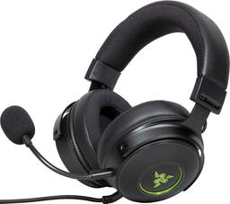 Игровые гарнитуры Razer Kraken V3: