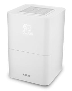 Мойка воздуха Kitfort KT-2821: