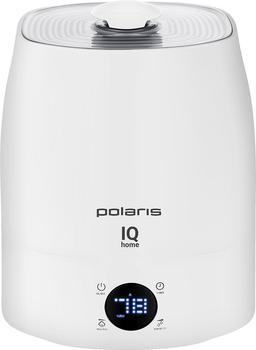 Ультразвуковой увлажнитель воздуха Polaris PUH 4040 WIFI IQ Home: