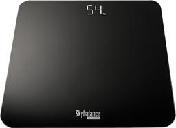 Напольные весы Redmond SkyBalance RS-744S: протоколируют вес легко и удобно