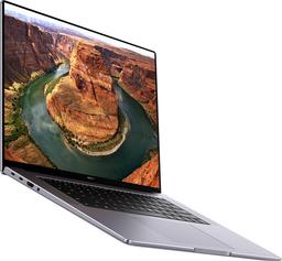 Ноутбук Huawei MateBook 16 (2022):