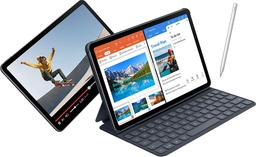 Huawei MatePad (2022):