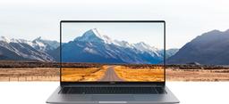 7 фишек нового ноутбука Honor MagicBook 16