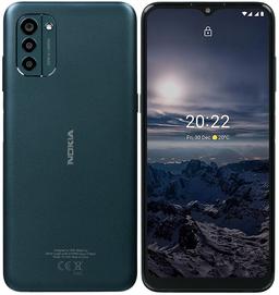Смартфон Nokia G21: