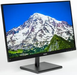27-дюймовый IPS-монитор Philips 275E1S/00: