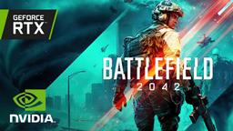 Что умеют современные видеокарты в современных играх: Battlefield 2042.