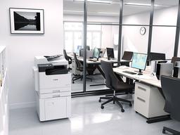 Canon imageRunner 2425i: