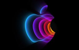 Весенняя презентация Apple: