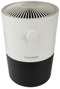 Мойка воздуха Starwind SAW5522: