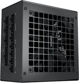 Блок питания Deepcool PQ1000M: