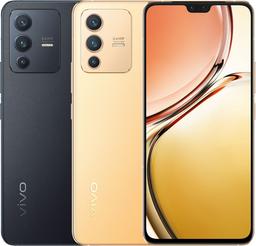 Смартфон Vivo V23: