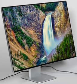 28-дюймовый 4К-монитор Huawei MateView (модель HSN-CBA):