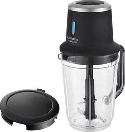 Беспроводной блендер Polaris PTB 0435 Cordless:
