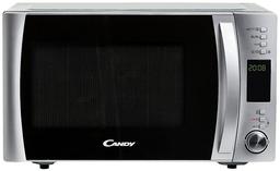 Микроволновая печь Candy CMXG 30DS: