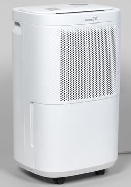 Осушитель воздуха RemezAir RMD-302: