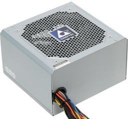 Блок питания Chieftec GPC-700S: