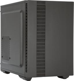 Корпус Chieftec UK-02B-OP: