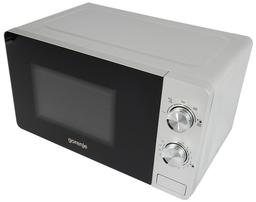 Микроволновая печь Gorenje MO20E1S: