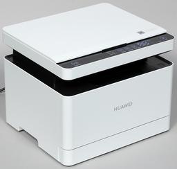 Huawei PixLab X1: