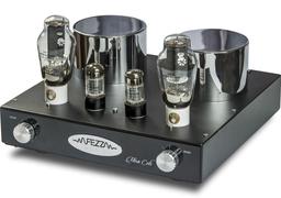 Усилитель Fezz Audio Mira Ceti 300b: