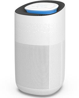 Очиститель воздуха Genio Airclean 40: