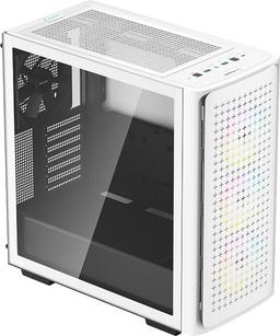 Корпус Deepcool CK560: