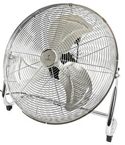 Напольный вентилятор Lex LXFC 8381
