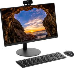 23,8-дюймовый моноблок MSI Pro AP241 11M: