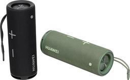 Портативная акустика Huawei Sound Joy: