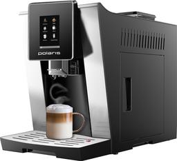 Кофемашина Polaris PACM 2060 AC
